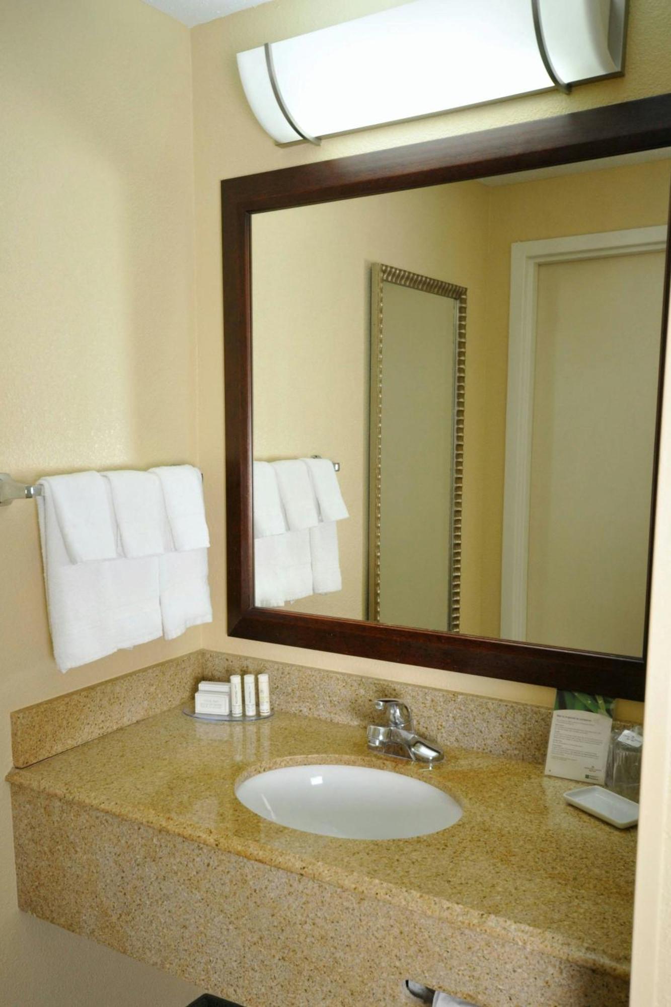 Springhill Suites Galveston Island Exterior photo